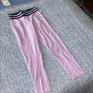 NWT Aerie Pocketed Workout Leggings